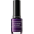 Revlon Colorstay Gel Envy Longwear Nail Enamel lak na nehty 450 High Roller 11,7 ml