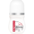 Borotalco Pure kulkowy antyperspirant dezodorant roll-on unisex 50 ml