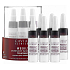Alterna Caviar Clinical Weekly Intensive Boosting Treatment výživné ampulky zabraňující padání vlasů 6 x 6,7 ml