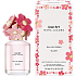 Marc Jacobs Daisy Eau So Fresh Blush toaletní voda pro ženy 75 ml