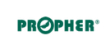 Propher