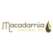Macadamia™