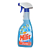 Milit Window čistič oken 500 ml