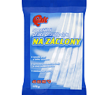 Qalt środek do prania firan, 100 g