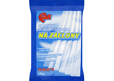 Qalt środek do prania firan, 100 g