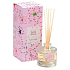 Bomb Cosmetics Jahodový džem aroma difuzér 120 ml