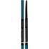 Catrice 18h Colour & Contour tužka na oči 070 Green Smothie 0,3 g