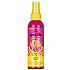 Got2b Volumania Stylingový sprej 150 ml