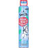 Got2b Fresh it Up Volume suchý šampon pro objem 200 ml