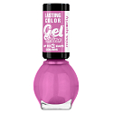 Miss Sporty Lasting Color Trwały lakier do paznokci 567 7 ml