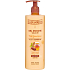 Evoluderm Miel Gourmand sprchový gel s medem a bambuckým máslem 500 ml