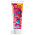 Trollové zubní pasta pro děti 75 ml
