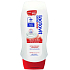 Lactovit Lactourea tělové mléko do sprchy 230 ml