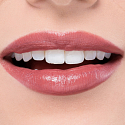 Artdeco Perfect Color Lipstick klasická hydratační rtěnka 834 Rosewood Rouge 4 g