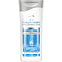 Joanna Hyaluronic Line šampon s kyselinou hyaluronovou na suché vlasy bez lesku 200 ml
