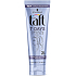 Taft 7 Days Smooth Styling Balm balzám uhlazuje vlasy a chrání je před krepatěním 75 ml