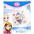 Disney Frozen Barva na textil sada pro malování, tašku