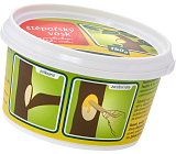 Wosk szczepowy w kubku, 150 g