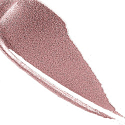 Bourjois Satin Edition 24h Eyeshadow oční stíny 03 Mauve Your Body 8 ml