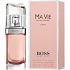 Hugo Boss Ma Vie L Eau toaletní voda pro ženy 30 ml