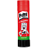 Pritt Original kancelářské lepidlo tyčinka 40 g