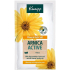 Kneipp Svaly a klouby sůl do koupele, uvolňuje a regeneruje tělo po svalové námaze 60 g