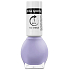 Miss Sporty 1 Min to Shine lak do paznokci 300 7 ml