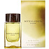 Bottega Veneta Illusione for Him toaletní voda pro muže 90 ml