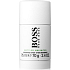 Hugo Boss Bottled Unlimited deodorant stick pro muže 75 ml