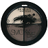 Revers Smoky Eye oční stíny 17M 8 g