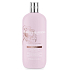 Baylis & Harding Růžová magnólie a Hruškový květ romantická pěna do koupele 500 ml