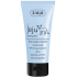 Ziaja Jeju SPF10 Krem do twarzy z działaniem przeciwzapalnym i antybakteryjnym 50 ml