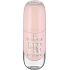 Essence Shine Last & Go! lak na nehty 64 Ready For It 8 ml