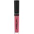 Miss Sporty Wonder Vinyl tekutá rtěnka 200 Pink Reflect 3,7 ml