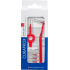 Curaprox CPS 07 Prime Start szczoteczki międzyzębowe 5 sztuk