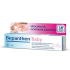 Bepanthen Baby maść na odparzenia, potówki, atopowe zapalenie skóry 30 g