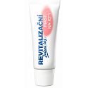 Regina Jelení lůj Revitalizační maść do ust, natychmiastowa ulga 10 ml
