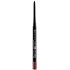 Essence Stay 8h voděodolná tužka na rty 05 Famous 0,28 g