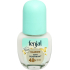 Fenjal Classic 48h kulkowy dezodorant roll-on dla kobiet 50 ml