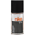 Nike Up or Down Man parfémovaný deodorant sklo pro muže 75 ml Tester