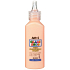 Amos Farba do szkła 3. Korallowa 22 ml