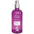 Esprit Provence Fialka aromatický sprej na polštář 50 ml