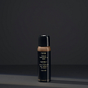 Oribe Airbrush Root Touch-Up Spray sprej na odrosty a šediny Light Brown 75 ml