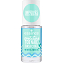 Essence Protecting Toe Nail Base Coat ochranná podkladová báze s Tea Tree olejem 8 ml