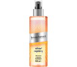 Bruno Banani Summer Limited Edition 2022 Woman perfumowany spray do ciała dla kobiet 250 ml