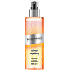 Bruno Banani Summer Limited Edition 2022 Woman perfumowany spray do ciała dla kobiet 250 ml