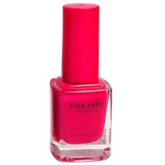 Moje Easy Paris rychleschnoucí lak na nehty č.56 13 ml