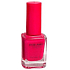 Moje Easy Paris rychleschnoucí lak na nehty č.56 13 ml