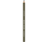 Catrice Kohl Kajal wodoodporna ołówka do oczu 080 Dive Love Olive 0,78 g