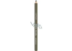 Catrice Kohl Kajal wodoodporna ołówka do oczu 080 Dive Love Olive 0,78 g